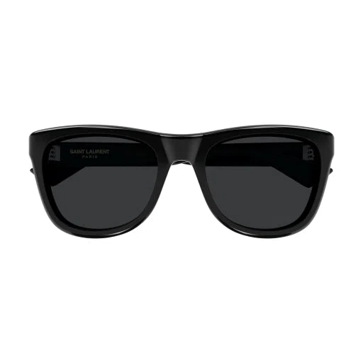 Saint Laurent SL 816 Sunglasses - view 2